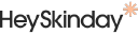 heyskinday