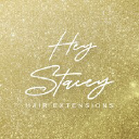 Heystacey