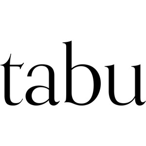 Tabu