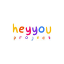 Heyyouproject