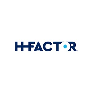 Hfactor Hyedge Inc