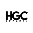 HGS Apparel