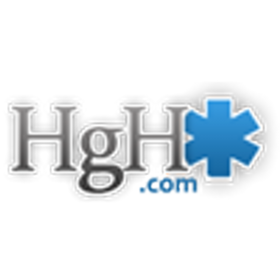 hgh