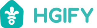 HGify