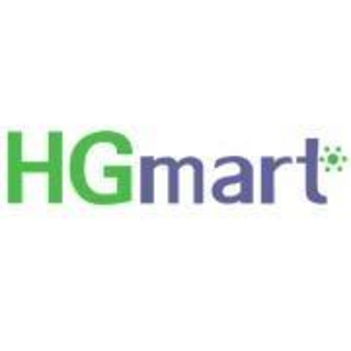 HGmart, Inc.
