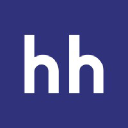hhemp