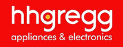 HHgregg