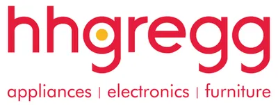 HHgregg