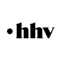 HHV DE