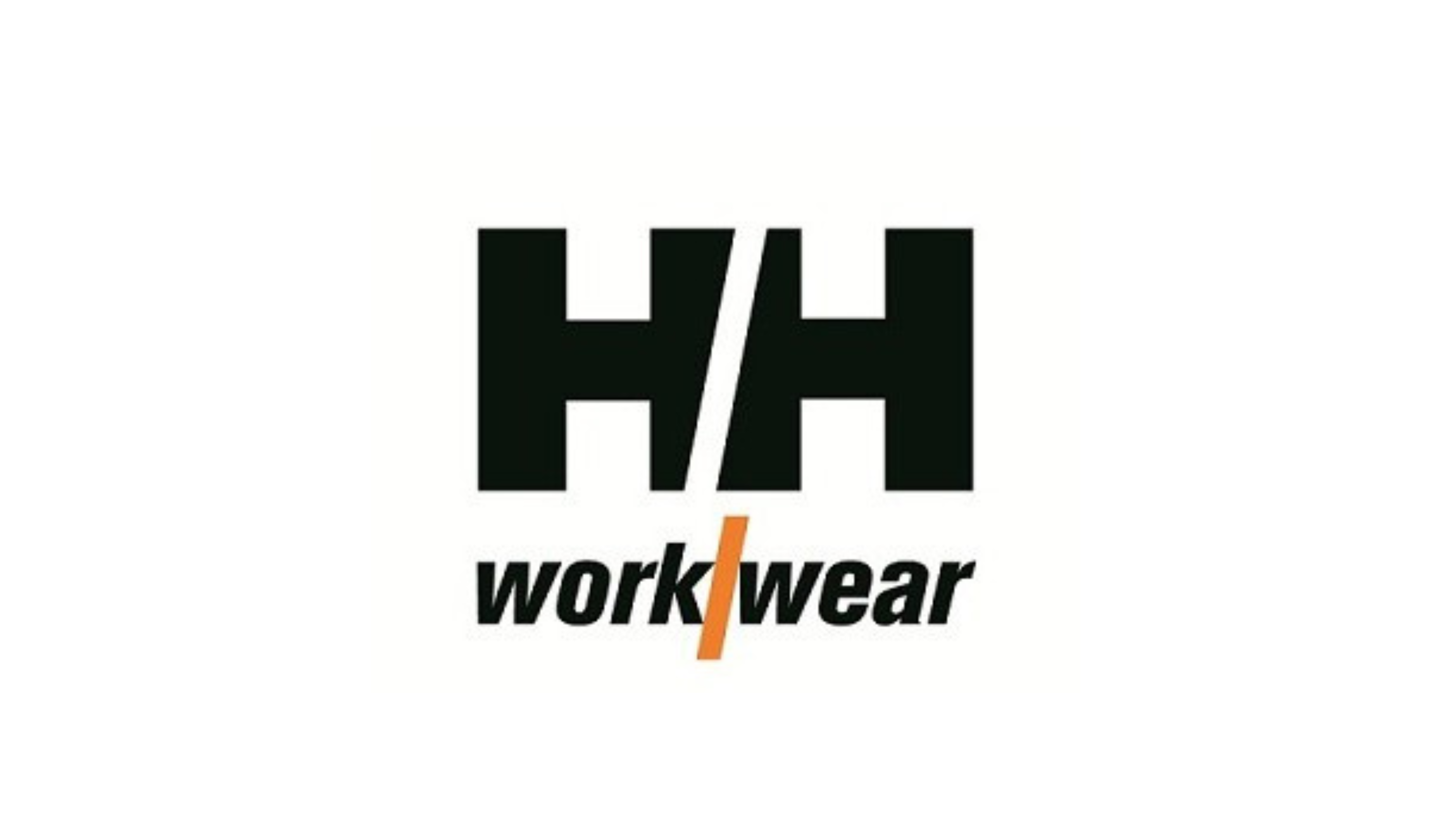 Helly Hansen Work Wear