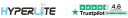 HyperliteLED