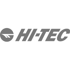 Hi-Tec