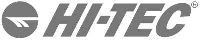 Hi-Tec