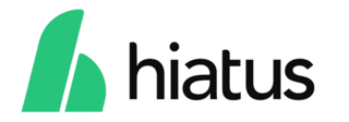 Hiatus