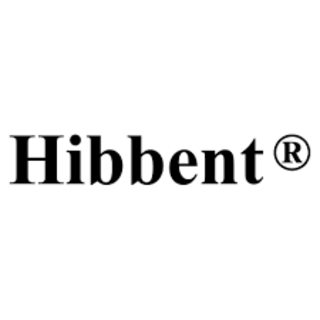 Hibbent