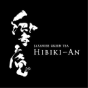 hibiki-an