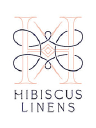 Hibiscus Linens