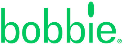 Bobbie