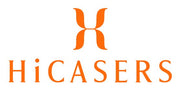 Hicasers