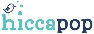 Hiccapop