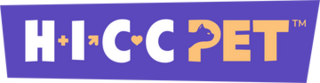 hiccpet