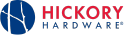 Hickory Hardware