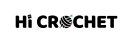 Hicrochet