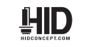 Hid Concept