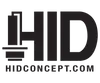 Hid Concept