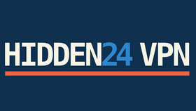 Hidden24
