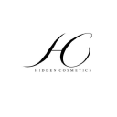 Hidden Cosmetics