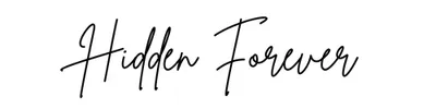 Hiddenforever