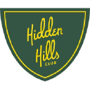 hiddenhills