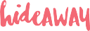 Hideaway