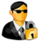 Hidemyip