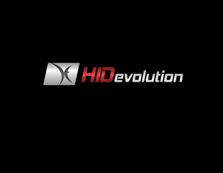 Hidevolution
