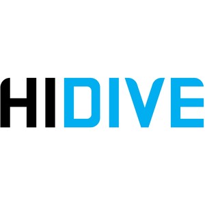 HiDive