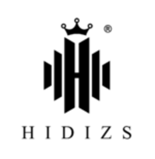 Hidizs