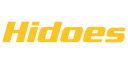hidoes