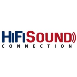 HiFi Sound Connection
