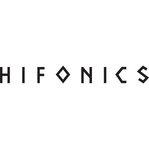Hifonics