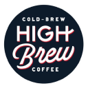 HighBrewCoffee