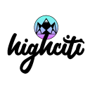 HighCiti