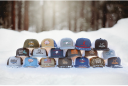 High Cotton Hat