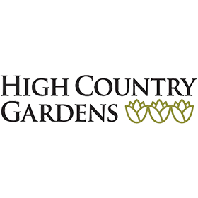 highcountrygardens