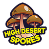 highdesertspores
