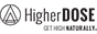 HigherDOSE