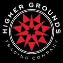 Higher Grounds Trading