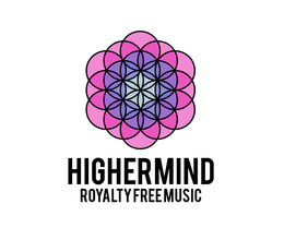 Highermind Royalty Free Music
