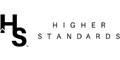 Higher Standards